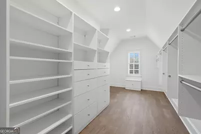 3024 Watsons Bend, Milton, GA 30004 - Photo 58