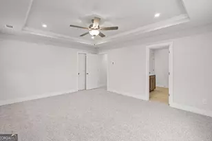 5360 Julep Ct, Cumming, GA 30028 - Photo 28