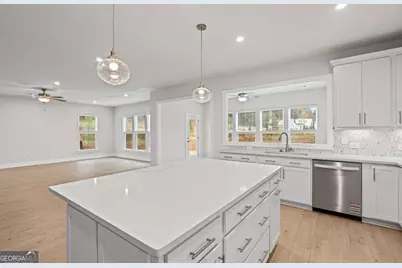 5360 Julep Court, Cumming, GA 30028 - Photo 12