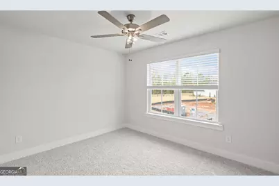 5360 Julep Court, Cumming, GA 30028 - Photo 22