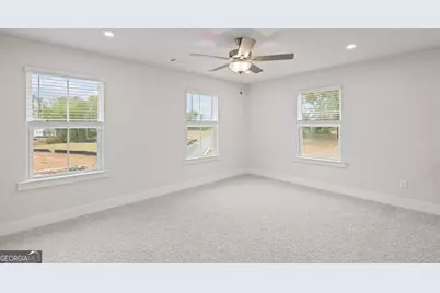 5360 Julep Court, Cumming, GA 30028 - Photo 20