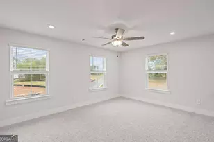 5360 Julep Ct, Cumming, GA 30028 - Photo 20