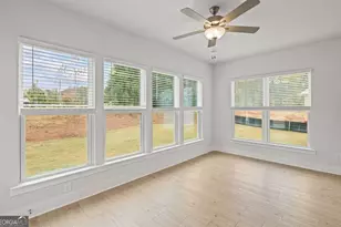 5360 Julep Ct, Cumming, GA 30028 - Photo 14