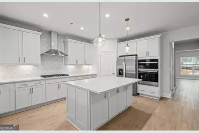 5360 Julep Court, Cumming, GA 30028 - Photo 10