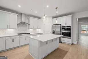 5360 Julep Ct, Cumming, GA 30028 - Photo 10