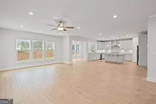 5360 Julep Ct, Cumming, GA 30028 - Photo 8