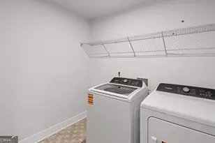 5360 Julep Ct, Cumming, GA 30028 - Photo 26