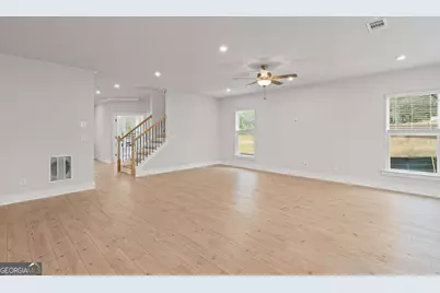 5360 Julep Court, Cumming, GA 30028 - Photo 6