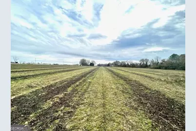 8291 Ga Highway 67, Brooklet, GA 30415 - Photo 14