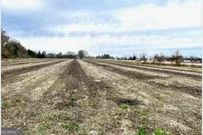 8291 Ga Highway 67, Brooklet, GA 30415 - Photo 28