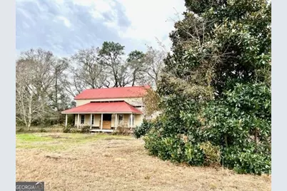 8291 Ga Highway 67, Brooklet, GA 30415 - Photo 24