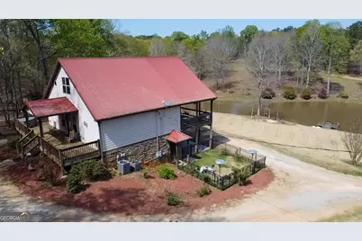 198 Higgins Road, Flovilla, GA 30216 - Photo 50