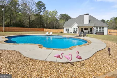 198 Higgins Road, Flovilla, GA 30216 - Photo 32