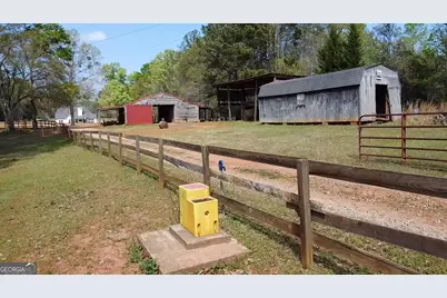 198 Higgins Road, Flovilla, GA 30216 - Photo 78