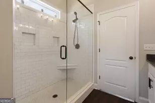 198 Higgins Rd, Flovilla, GA 30216 - Photo 22