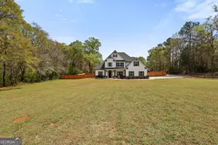 198 Higgins Rd, Flovilla, GA 30216 - Photo 6