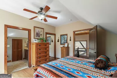 198 Higgins Road, Flovilla, GA 30216 - Photo 62