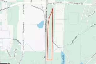 273 Johnson Lake Rd SE, Adairsville, GA 30103 - Photo 1