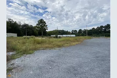 273 Johnson Lake Road SE, Adairsville, GA 30103 - Photo 10