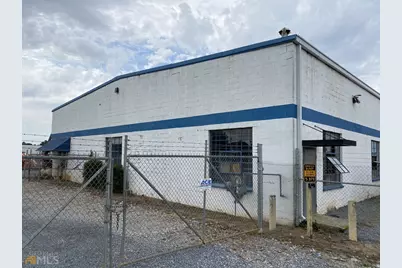 273 Johnson Lake Road SE, Adairsville, GA 30103 - Photo 6