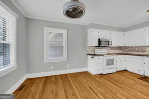 170 Johnny St, Hartwell, GA 30643 - Photo 36