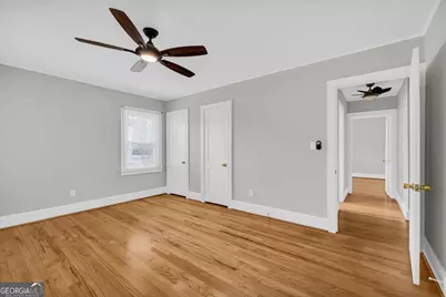 170 Johnny Street, Hartwell, GA 30643 - Photo 58