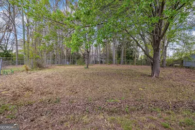 170 Johnny Street, Hartwell, GA 30643 - Photo 16