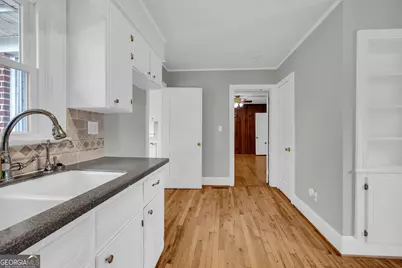 170 Johnny Street, Hartwell, GA 30643 - Photo 44