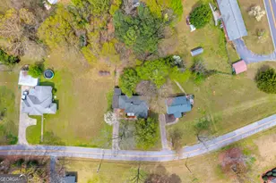 170 Johnny St, Hartwell, GA 30643 - Photo 10