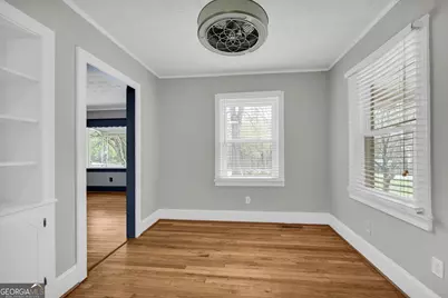 170 Johnny Street, Hartwell, GA 30643 - Photo 40