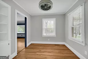 170 Johnny St, Hartwell, GA 30643 - Photo 40