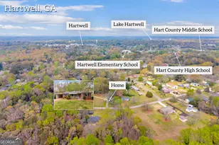 170 Johnny St, Hartwell, GA 30643 - Photo 6