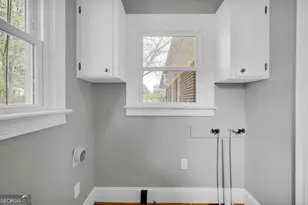 170 Johnny St, Hartwell, GA 30643 - Photo 50