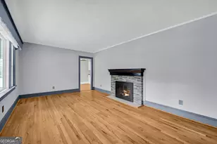 170 Johnny St, Hartwell, GA 30643 - Photo 30