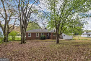 170 Johnny St, Hartwell, GA 30643 - Photo 18