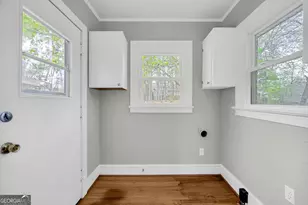 170 Johnny St, Hartwell, GA 30643 - Photo 48