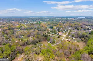 170 Johnny St, Hartwell, GA 30643 - Photo 22