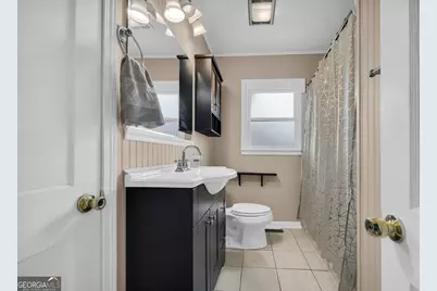 170 Johnny Street, Hartwell, GA 30643 - Photo 60