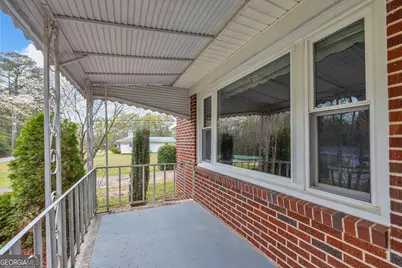 170 Johnny Street, Hartwell, GA 30643 - Photo 26