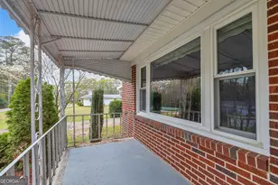 170 Johnny St, Hartwell, GA 30643 - Photo 26