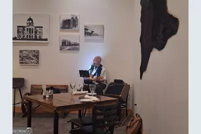 113 NE Broad Street, Lyons, GA 30436 - Photo 12