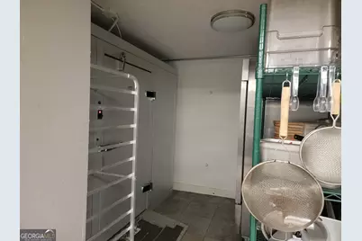 113 NE Broad Street, Lyons, GA 30436 - Photo 38