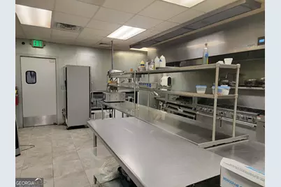 113 NE Broad Street, Lyons, GA 30436 - Photo 26