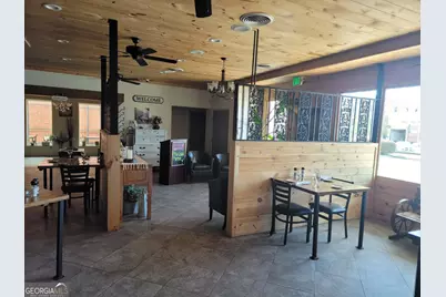 113 NE Broad Street, Lyons, GA 30436 - Photo 14