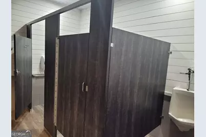 113 NE Broad Street, Lyons, GA 30436 - Photo 34