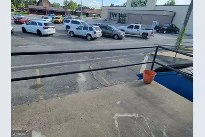 113 NE Broad Street, Lyons, GA 30436 - Photo 40