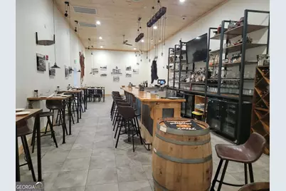 113 NE Broad Street, Lyons, GA 30436 - Photo 16