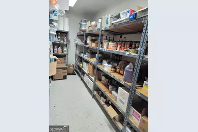 113 NE Broad Street, Lyons, GA 30436 - Photo 28