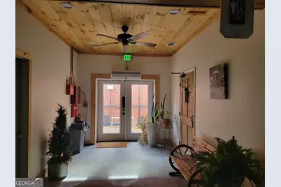 113 NE Broad Street, Lyons, GA 30436 - Photo 20