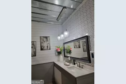 113 NE Broad Street, Lyons, GA 30436 - Photo 6